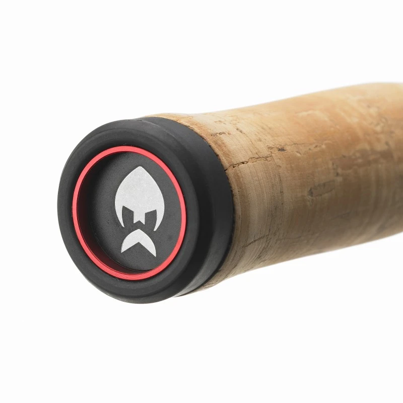 Westin W4 Powershad-T 8'6" 3XH 60-180 G Spinnspö 6 Westin W4 Powershad-T 8'6" 3XH 60-180 G Spinnspö - Bild 4