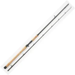 Westin W4 Powershad-T 8' XH 30-90 Gr