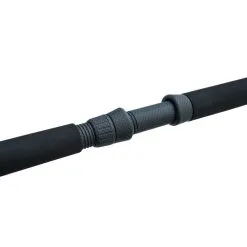 Westin W6 Boat 6'6'' XH 195cm 20-30lbs/150-400g 2sec -Fiskespön Försäljningsbutik westin w6 boat 6 6 xh 195cm 20 30lbs150 400g 2sec 2