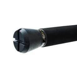 Westin W6 Boat 6'6'' XH 195cm 20-30lbs/150-400g 2sec -Fiskespön Försäljningsbutik westin w6 boat 6 6 xh 195cm 20 30lbs150 400g 2sec 3