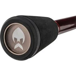 Westin W6 Finesse-T TC 7'1'' ML 5-15g Casting -Fiskespön Försäljningsbutik westin w6 finesse t tc 7 1 ml 5 15g casting 2