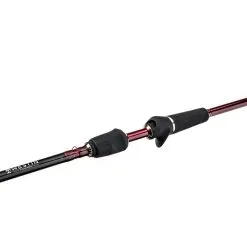 Westin W6 Finesse-T TC 7'1'' ML 5-15g Casting -Fiskespön Försäljningsbutik westin w6 finesse t tc 7 1 ml 5 15g casting 3