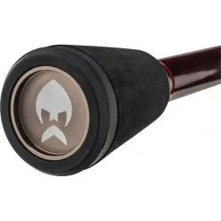 Westin W6 Finesse TC 7'1'' ML 5-15g Haspelspö -Fiskespön Försäljningsbutik westin w6 finesse tc 7 1 ml 5 15g haspelspoe 2