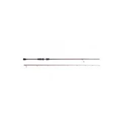 Westin W6 Finesse TC 7'1'' ML 5-15g Haspelspö