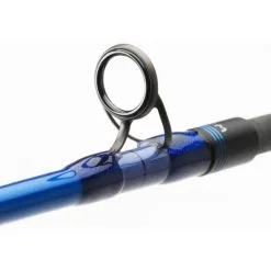 Westin W6 Jigging-T 5'2" /155 Cm M 250-400 Gr