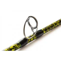 Westin W8 Powercast-T 7,9" 60-180 Gram Pike Fight Edition -Fiskespön Försäljningsbutik westin w8 powercast t 79 60 180 gram pike fight edition 2